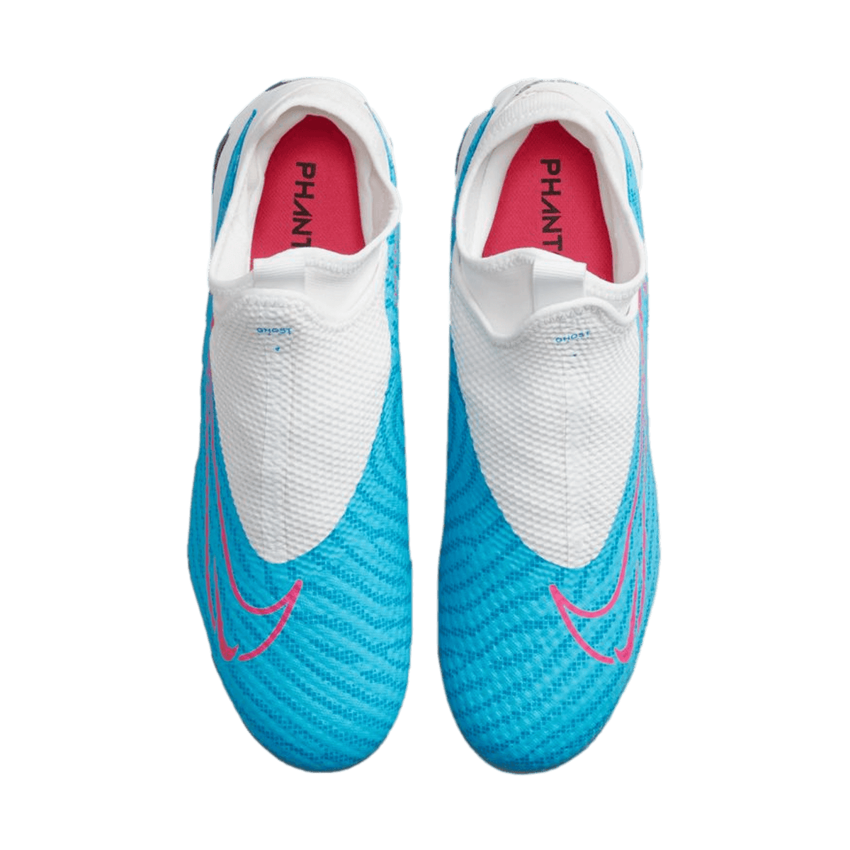 Nike Phantom GX Academy Direct Fit Firm Ground Cleats DD9472-446