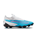 Nike Phantom GX Academy Direct Fit Firm Ground Cleats DD9472-446