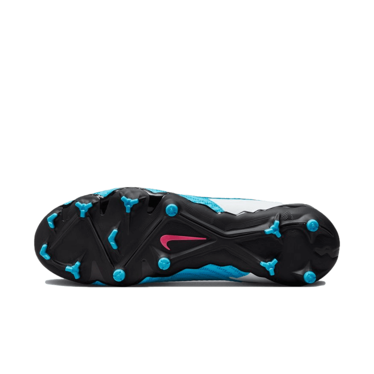 Nike Phantom GX Academy Direct Fit Firm Ground Cleats DD9472-446