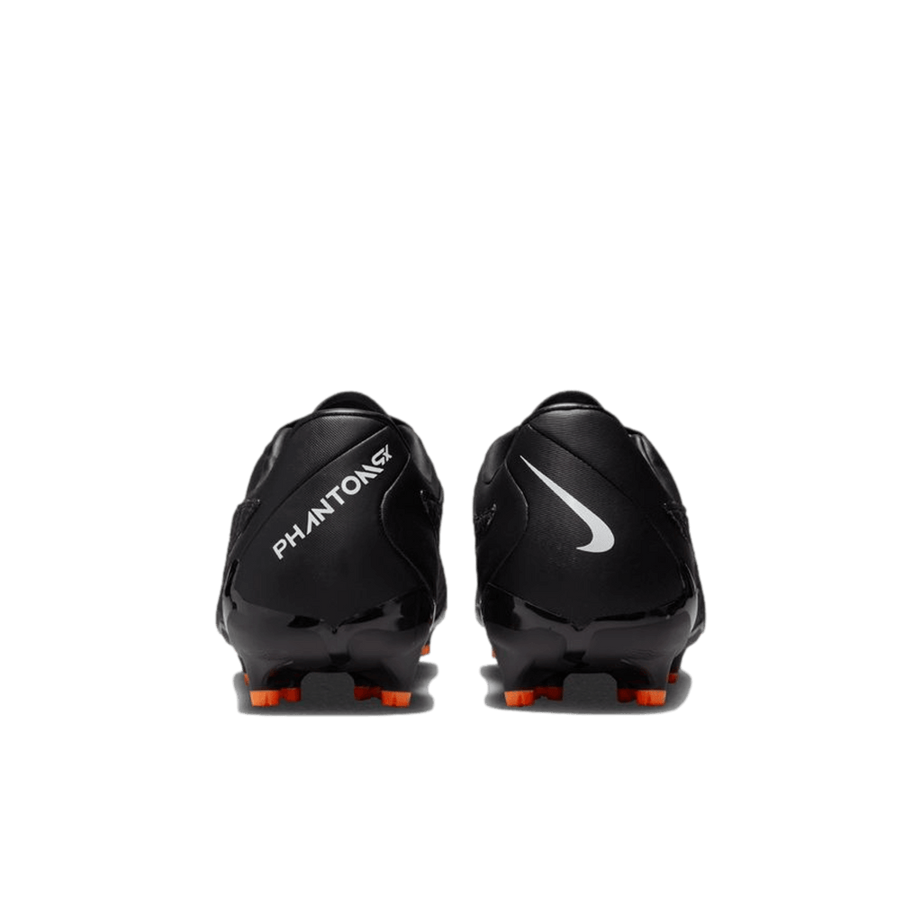 Nike Phantom GX Academy Firm Ground Cleats DD9473-010