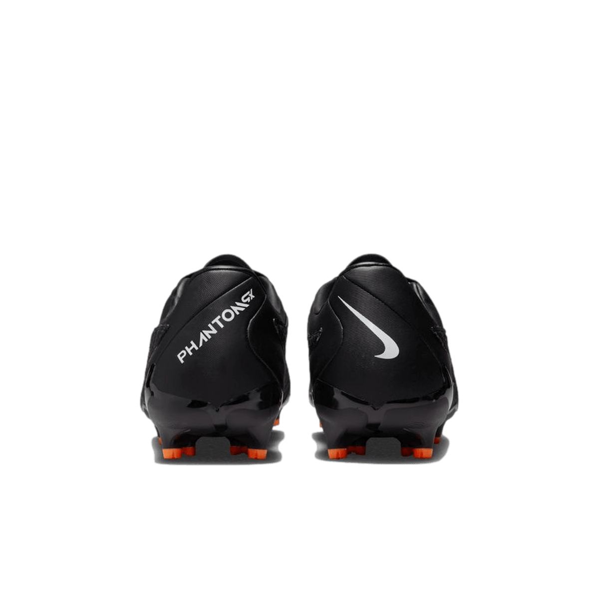 Nike Phantom GX Academy Firm Ground Cleats DD9473-010