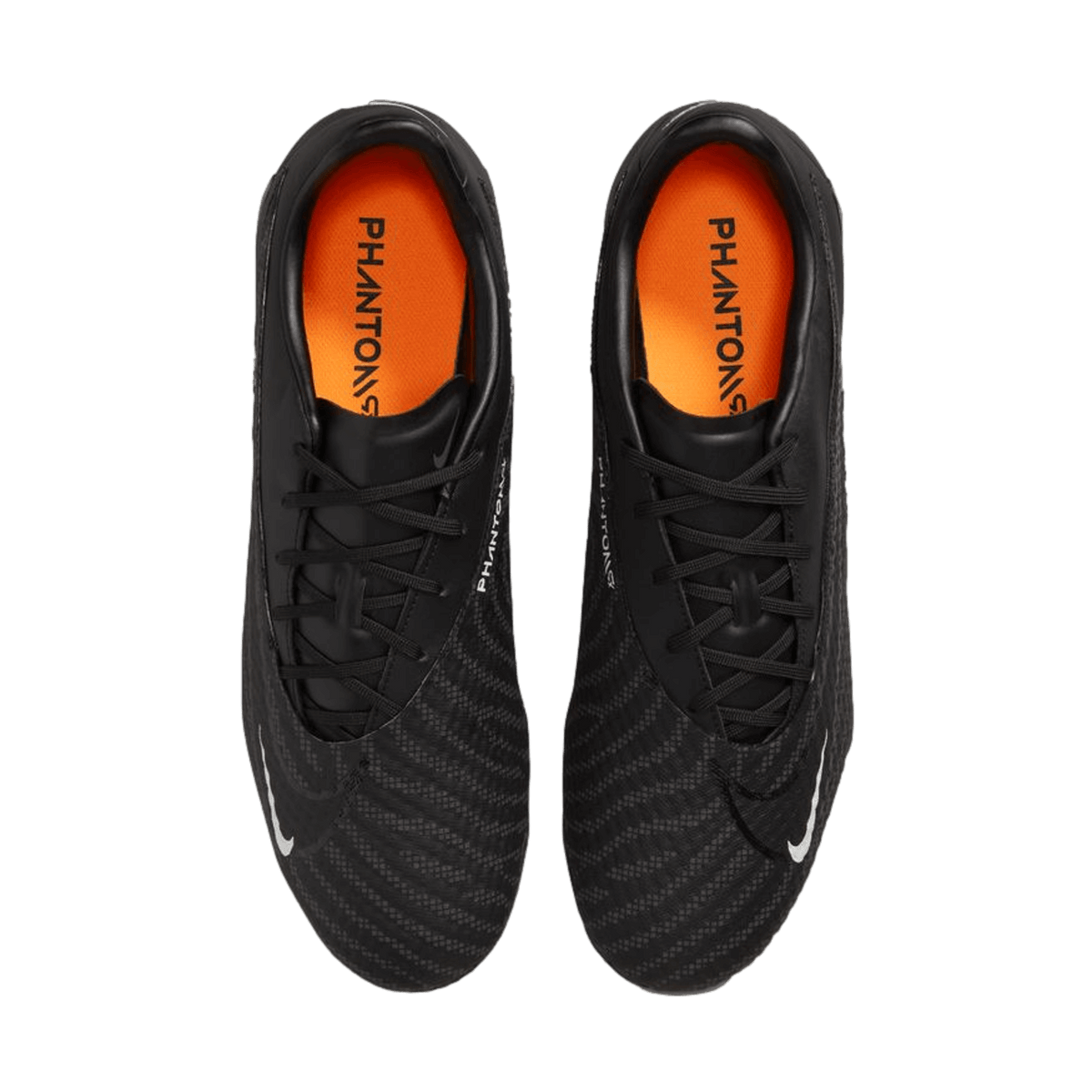 Nike Phantom GX Academy Firm Ground Cleats DD9473-010