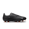 Nike Phantom GX Academy Firm Ground Cleats DD9473-010