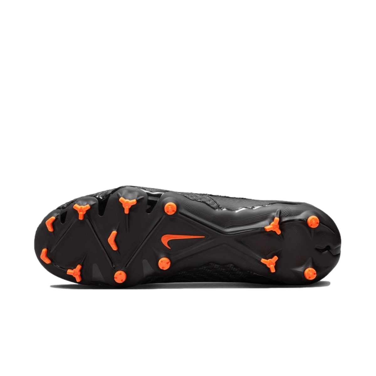 Nike Phantom GX Academy Firm Ground Cleats DD9473-010