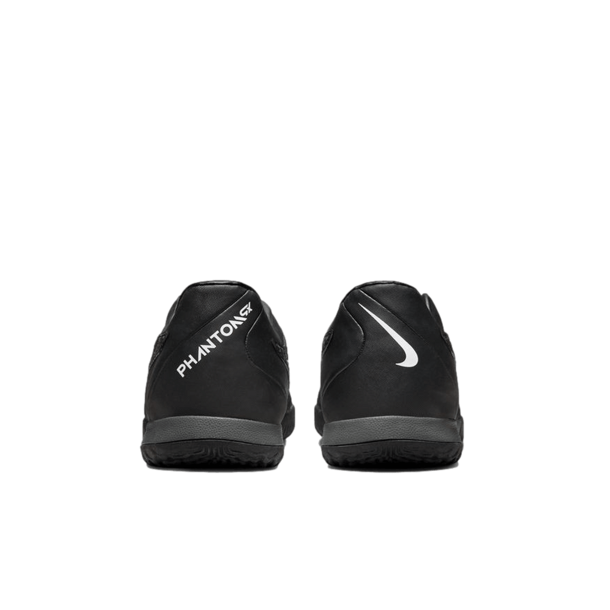 Nike Phantom GX Academy Indoor Shoes DD9475-010