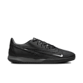 Nike Phantom GX Academy Indoor Shoes DD9475-010
