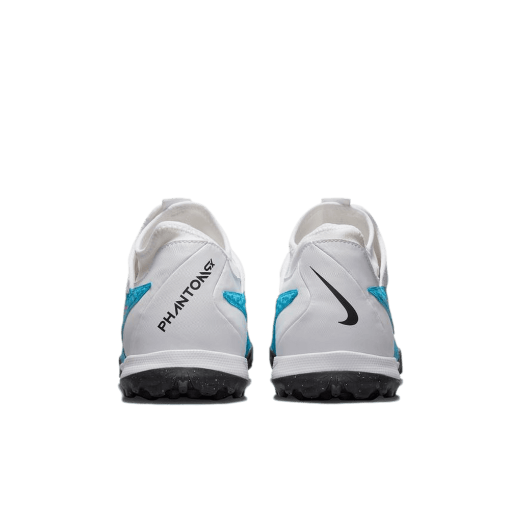 Nike Phantom GX Academy Direct Fit Turf Shoes DD9476-446