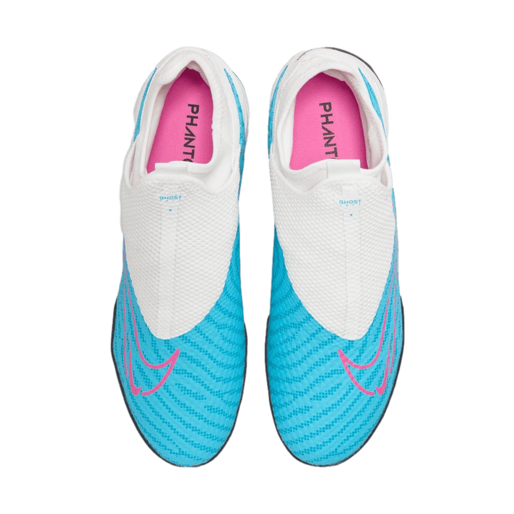 Nike Phantom GX Academy Direct Fit Turf Shoes DD9476-446
