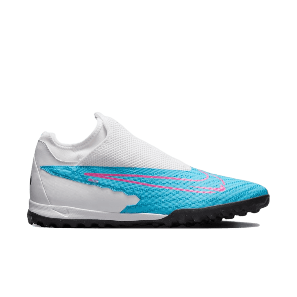 Nike Phantom GX Academy Direct Fit Turf Shoes DD9476-446