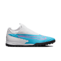 Nike Phantom GX Academy Direct Fit Turf Shoes DD9476-446