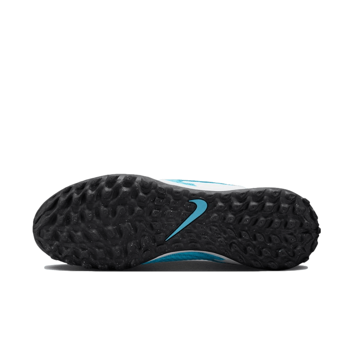Nike Phantom GX Academy Direct Fit Turf Shoes DD9476-446