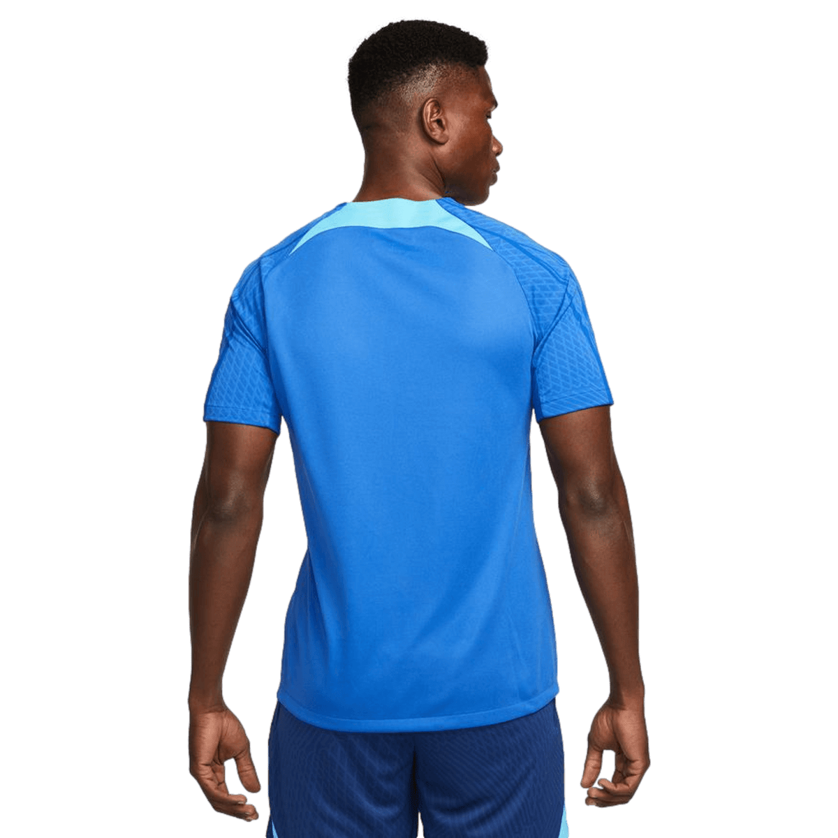 Nike England Strike Training Top DH6443-480