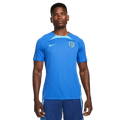 Nike England Strike Training Top DH6443-480