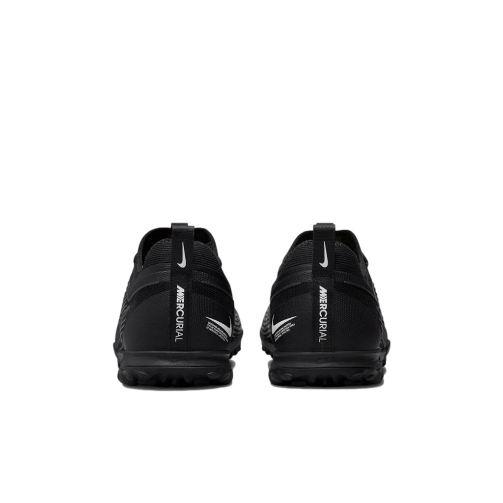 Nike Zoom Mercurial Vapor 15 Pro Turf Shoes