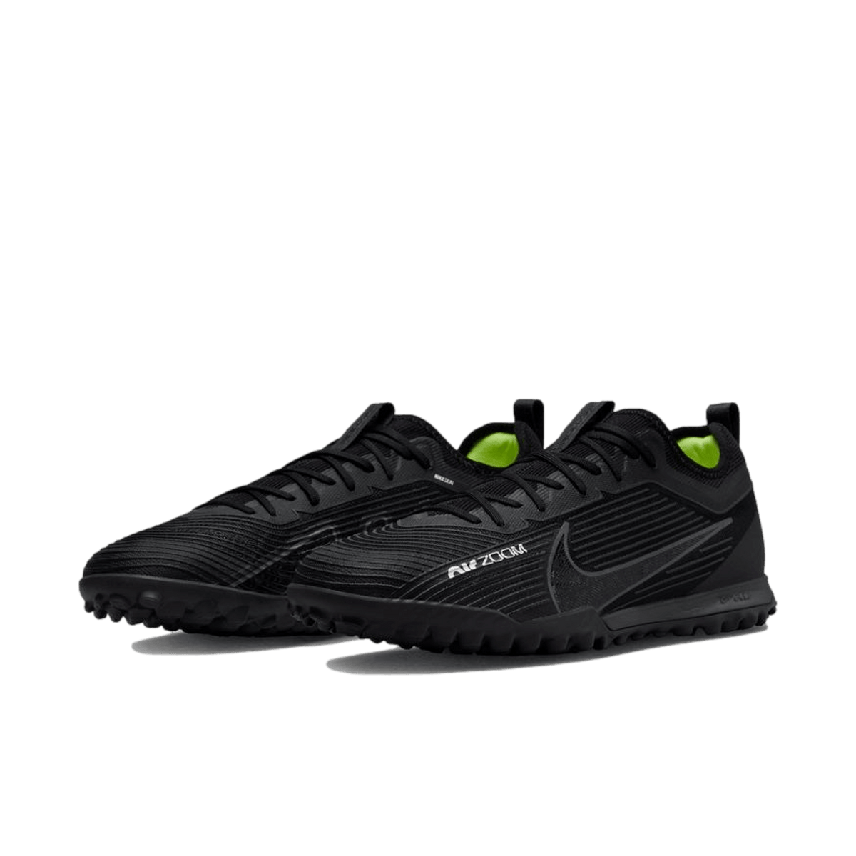 Nike Zoom Mercurial Vapor 15 Pro Turf Shoes
