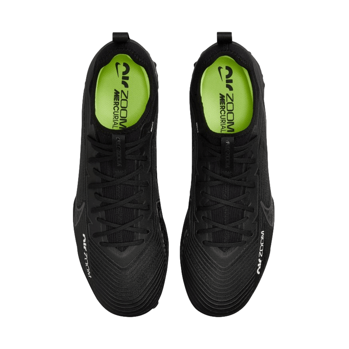 Nike Zoom Mercurial Vapor 15 Pro Turf Shoes