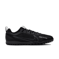 Nike Zoom Mercurial Vapor 15 Pro Turf Shoes