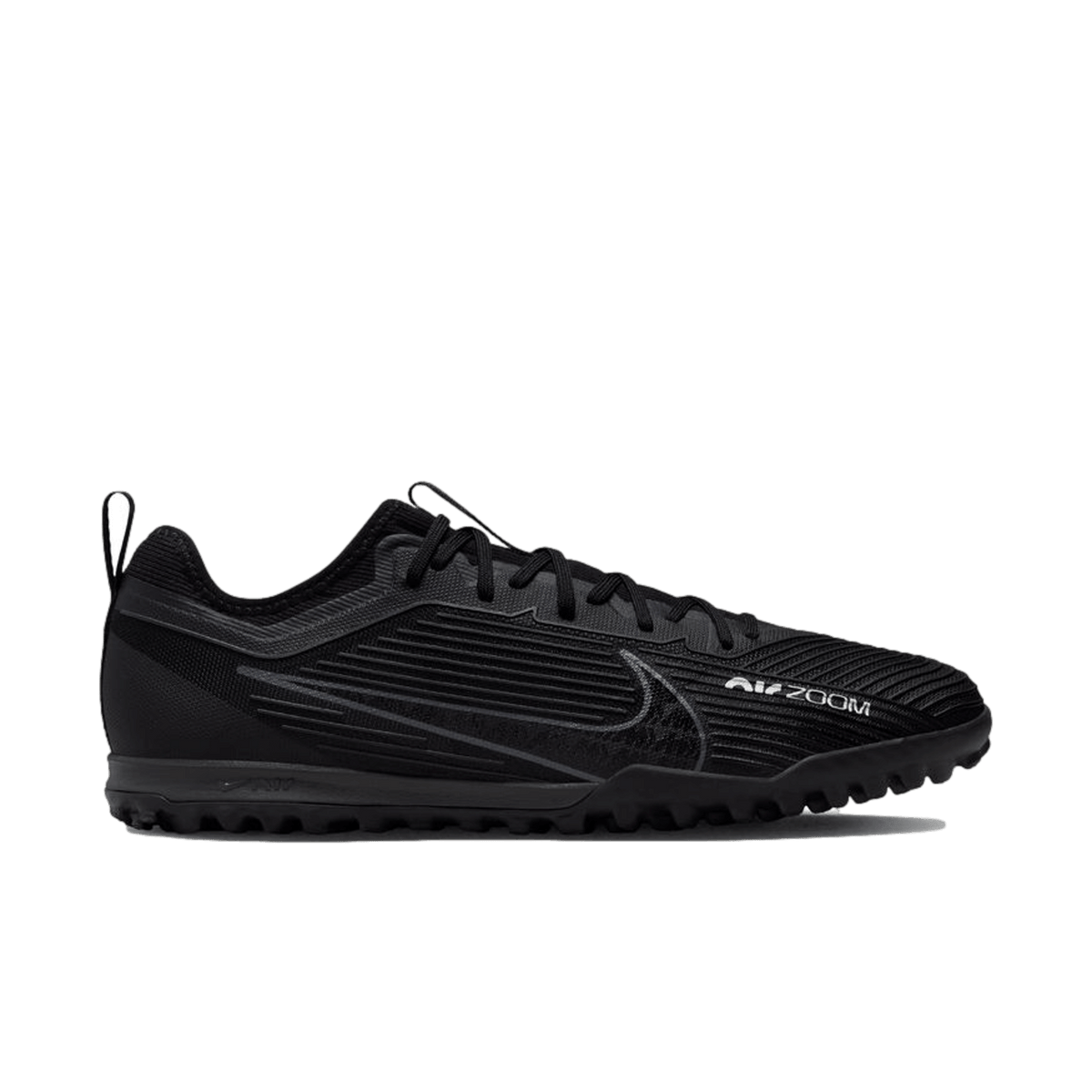 Nike Zoom Mercurial Vapor 15 Pro Turf Shoes