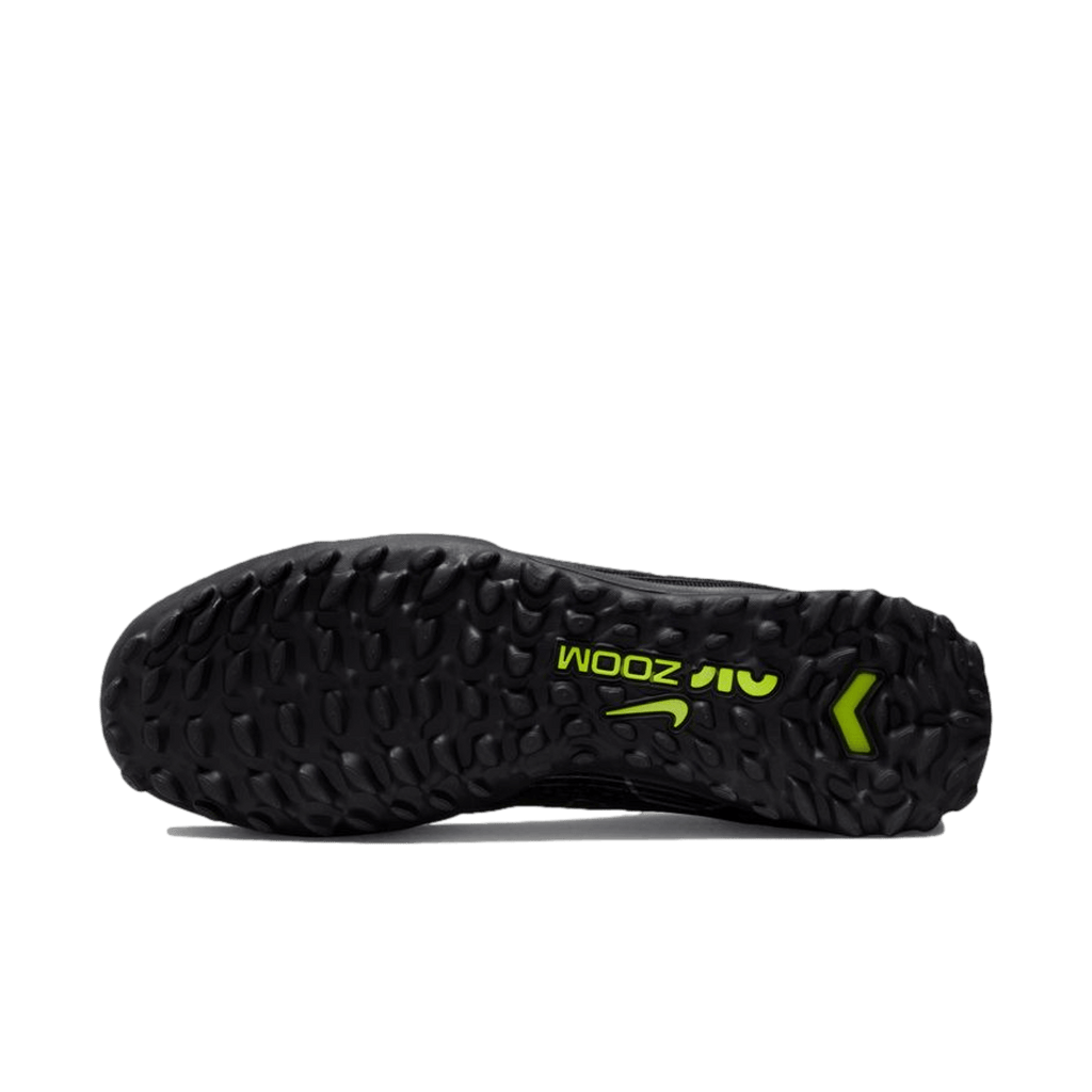 Nike Zoom Mercurial Vapor 15 Pro Turf Shoes