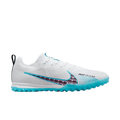 Nike Zoom Mercurial Vapor 15 Pro Turf Shoes DJ5605-146