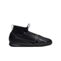 Nike Zoom Mercurial Superfly 9 Academy Youth Indoor Shoes DJ5615-001