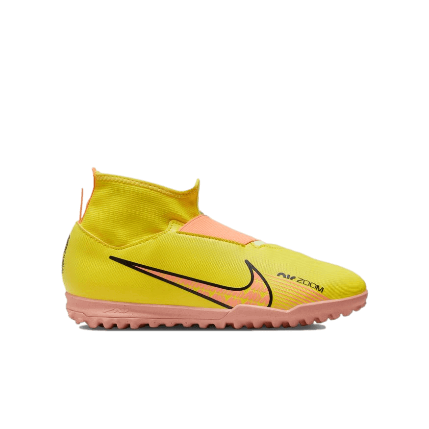 Nike mercurial superfly 39 discount