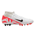 Nike Mercurial Superfly 9 Academy Firm Ground Cleats DJ5622-600