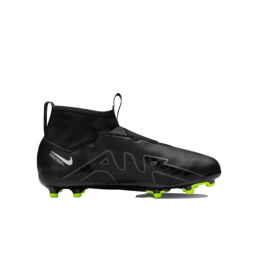 academy football cleats youth