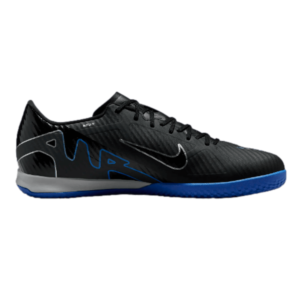 Nike Zoom Mercurial Vapor 15 Academy Indoor Shoes DJ5633-040