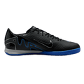 Nike Zoom Mercurial Vapor 15 Academy Indoor Shoes DJ5633-040