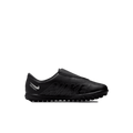 Nike Mercurial Vapor 15 Club Youth Turf Shoes DJ5966-001