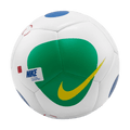 Nike Maestro Futsal Ball