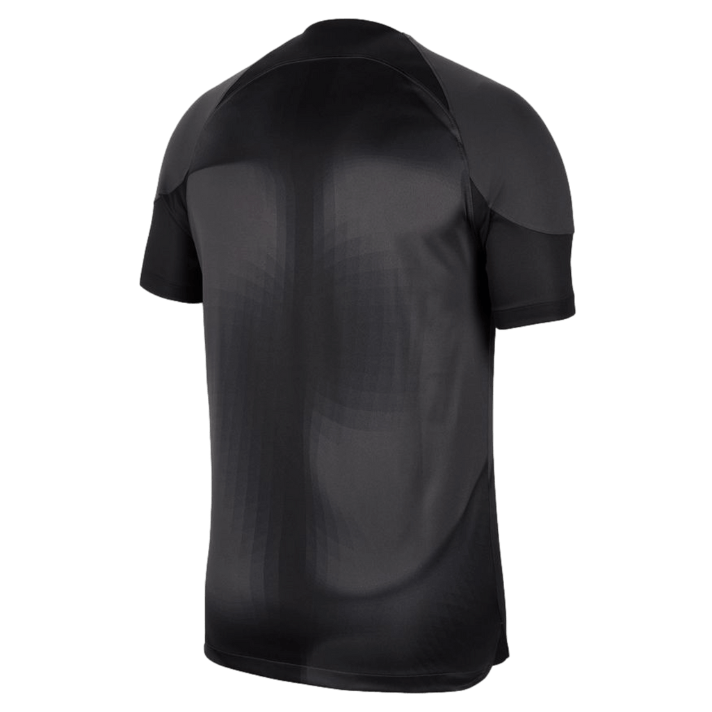 Nike England 22/23 Goalkeeper Jersey DN0686-060