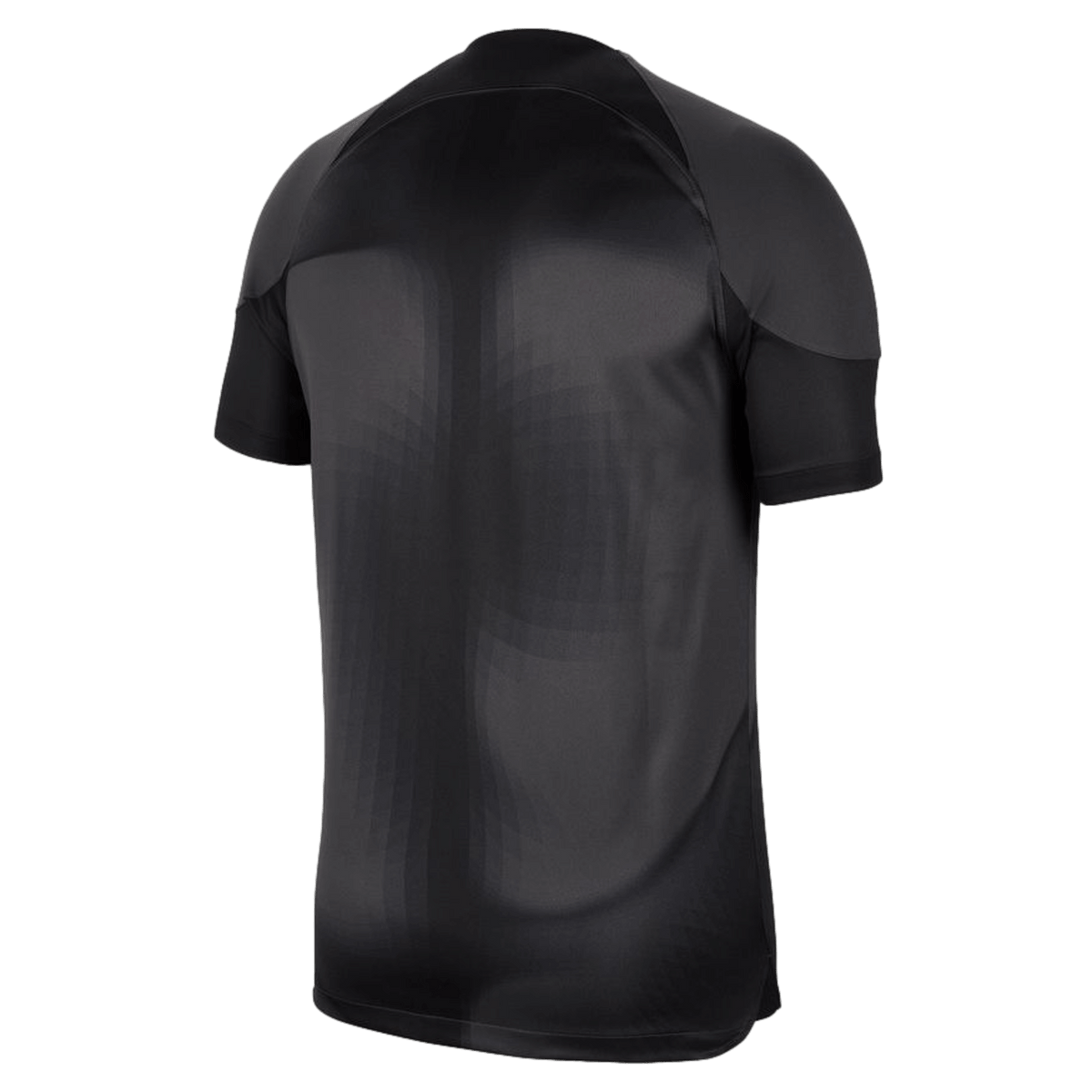 Nike England 22/23 Goalkeeper Jersey DN0686-060