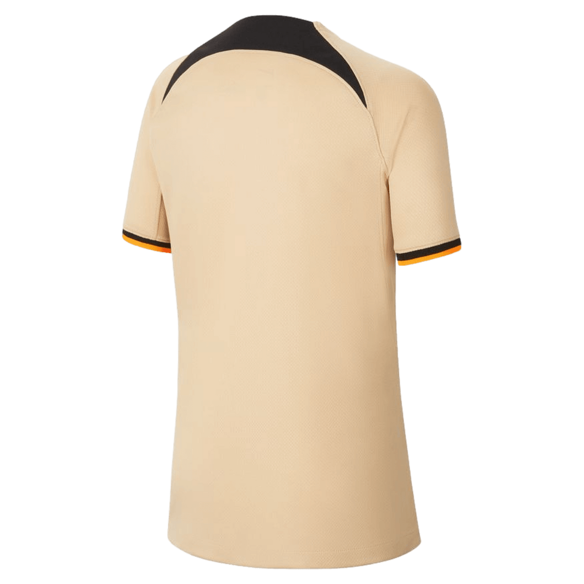 Nike Chelsea 22/23 Youth Third Jersey DN2736-253