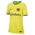 Nike Inter Milan 22/23 Youth Third Jersey DN2738-714