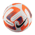 Nike Club Elite Ball DN3597-100