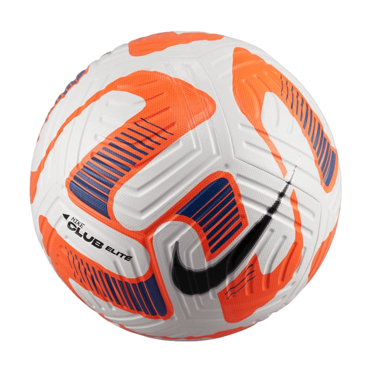 Nike Club Elite Ball DN3597-100