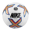 Nike Premier League Academy Ball DN3604-102