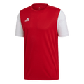 adidas Estro 19 Jersey - Red DP3230