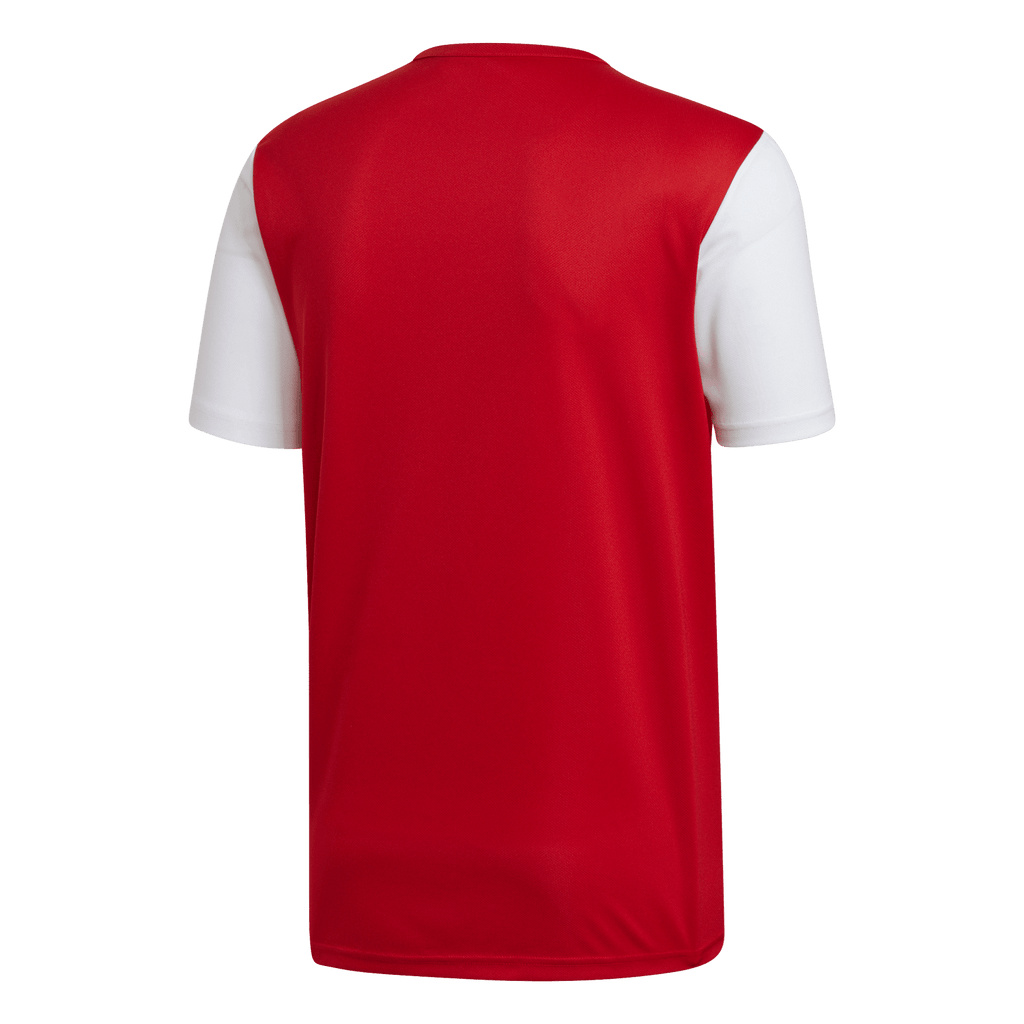 adidas Estro 19 Jersey - Red DP3230