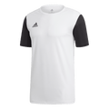 adidas Estro 19 Jersey - White DP3234