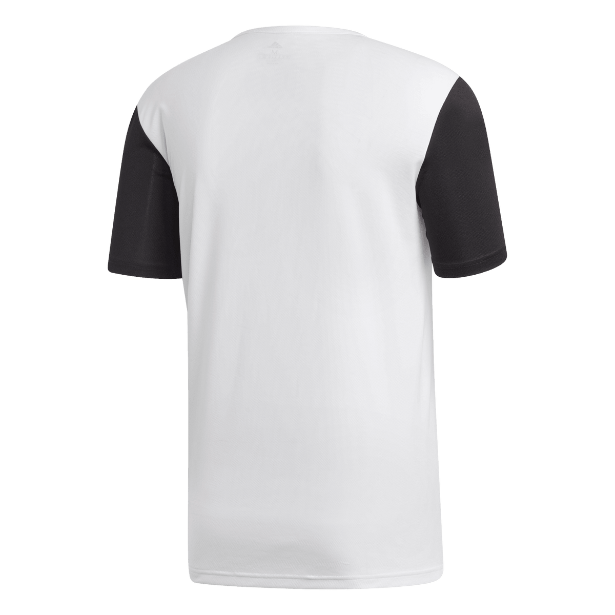 adidas Estro 19 Jersey - White DP3234