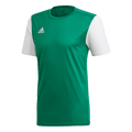adidas Estro 19 Jersey - Green DP3238