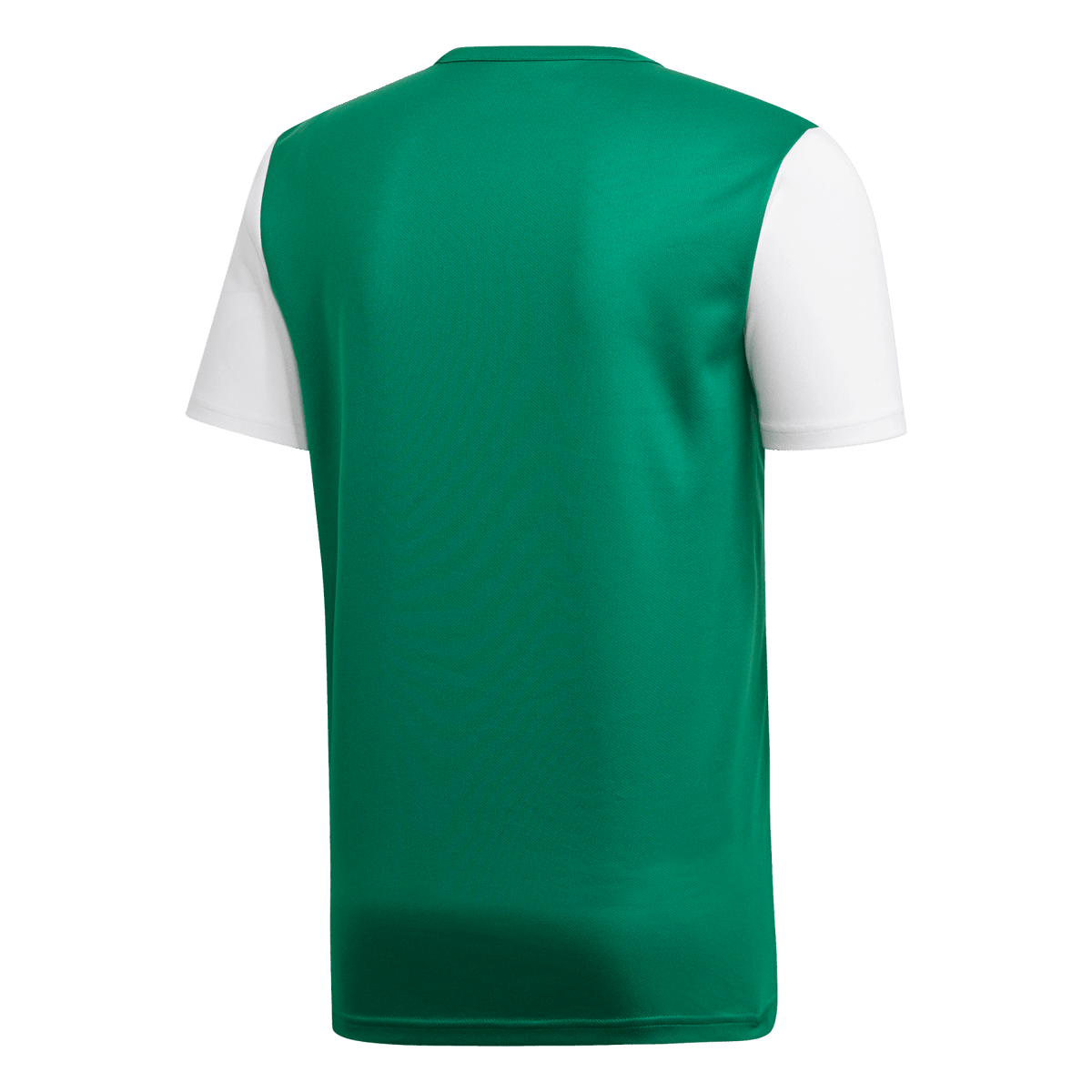 adidas Estro 19 Jersey - Green DP3238