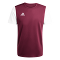adidas Estro 19 Jersey - Maroon DP3239