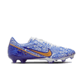 Nike Mercurial Zoom Vapor 15 Academy CR7 Firm Ground Cleats DQ5309-182