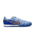 Nike Mercurial Zoom Vapor 15 Academy CR7 Indoor Shoes DQ5313-182
