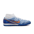 Nike Mercurial Zoom Superfly 9 Academy CR7 Turf Shoes
