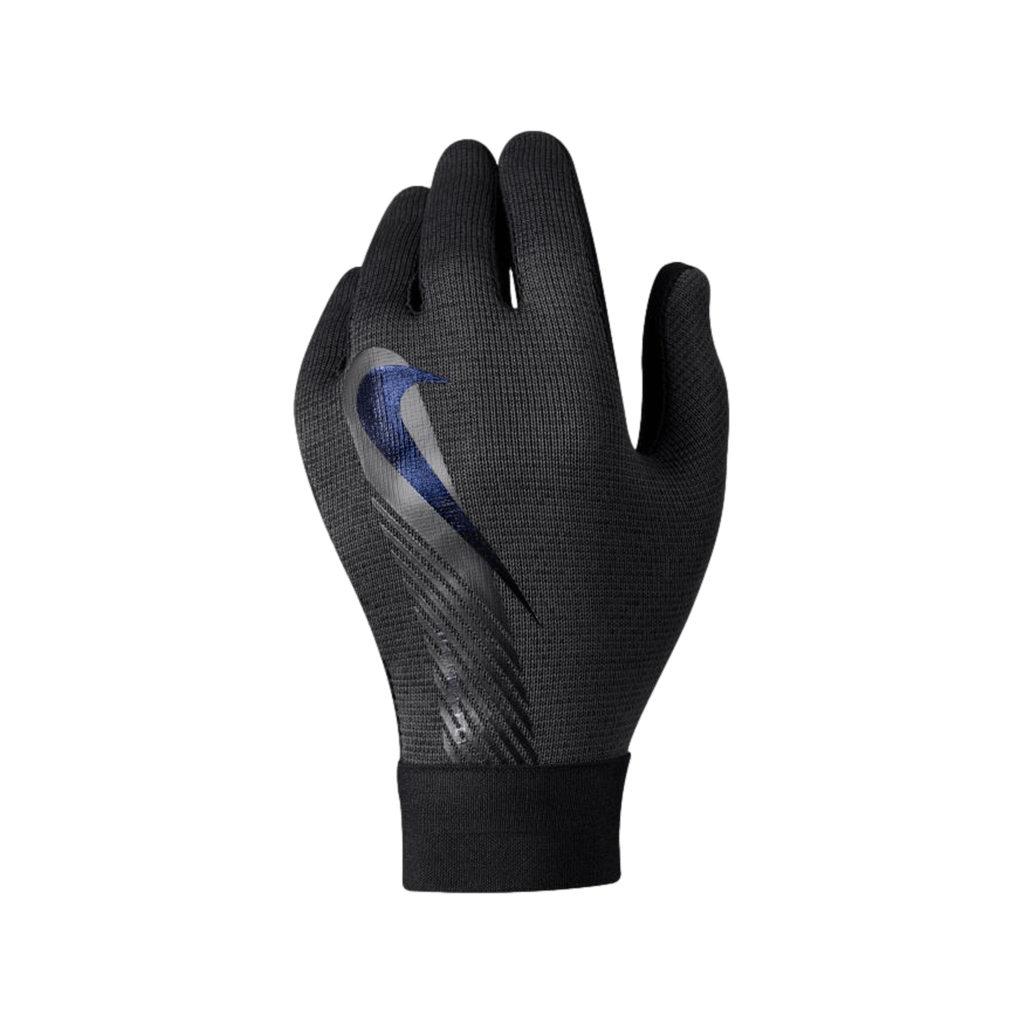 Nike Therma-FIT Academy Youth Field Player Gloves